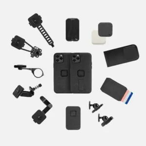 Packing Cube