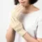 Antimicrobial Gloves