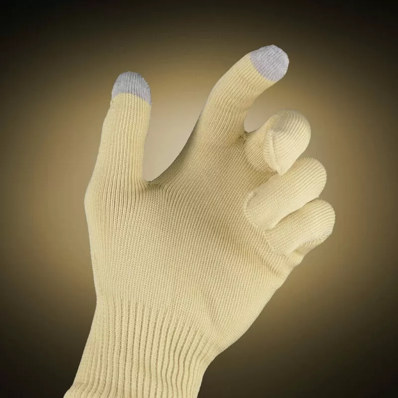 cu-care-57 Antimicrobial Gloves