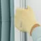 Antimicrobial Gloves
