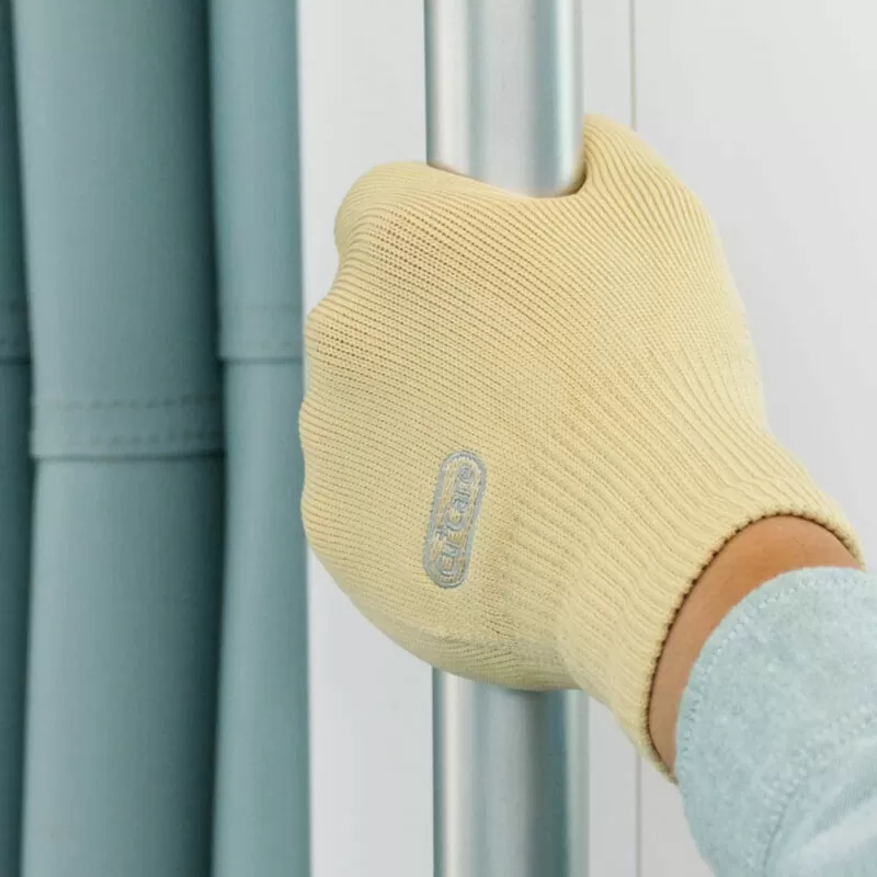 cu-care-78 Antimicrobial Gloves