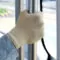 Antimicrobial Gloves