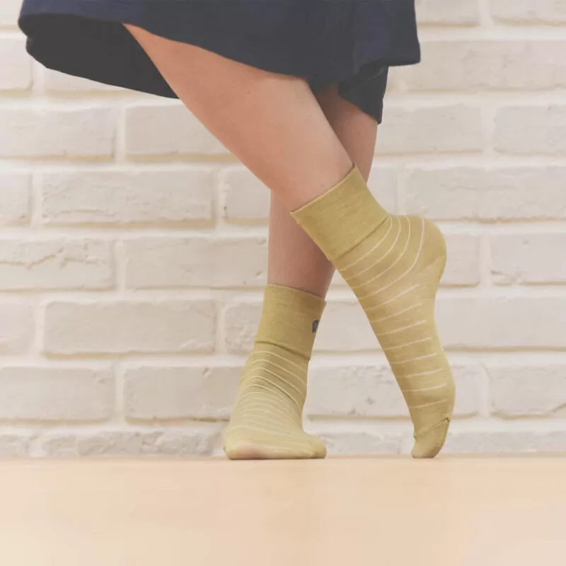 cu-care-88 Copper-Rich Socks
