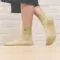 Copper-Rich Socks