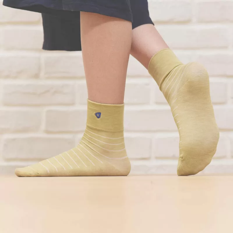 cu-care-89 Copper-Rich Socks