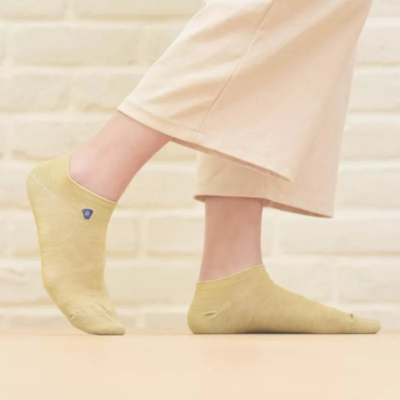 cu-care-98 Copper-Rich Socks
