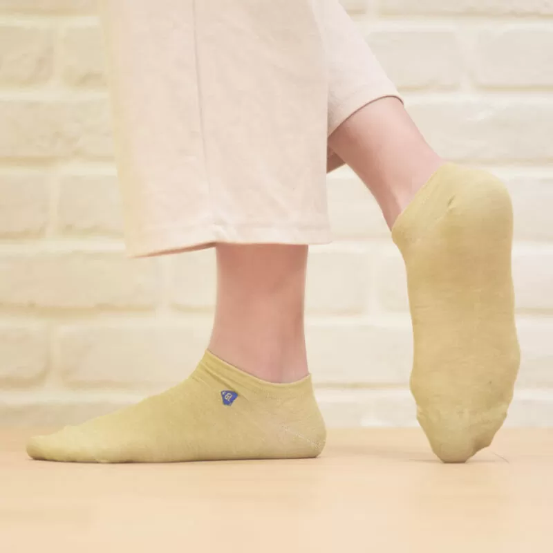 cu-care-99 Copper-Rich Socks