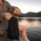 Droplet Water-Resistant Stuff Sack