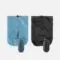 Droplet Water-Resistant Stuff Sack