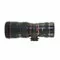 Lens Kit