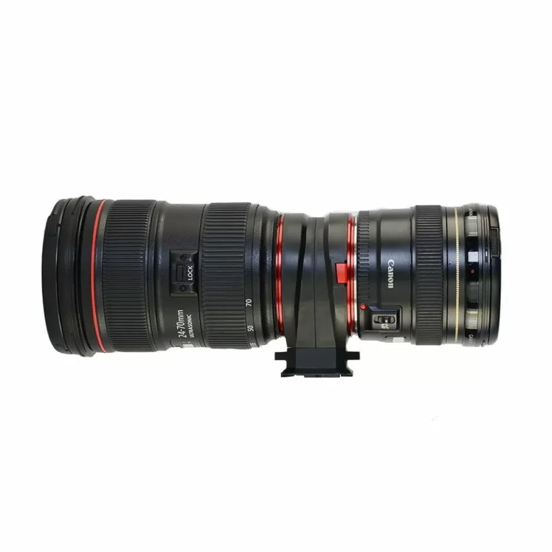 lens-kit-4 Lens Kit