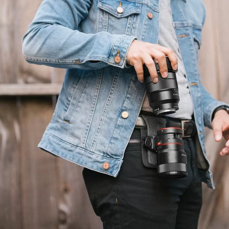 lens-kit-6 Lens Kit