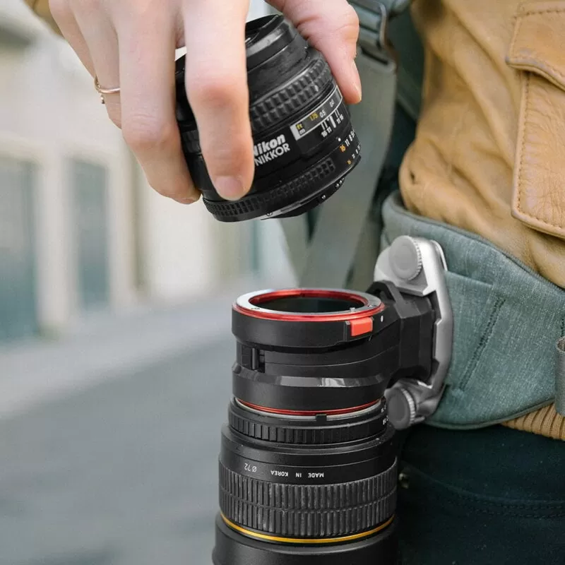 lens-kit-7 Lens Kit