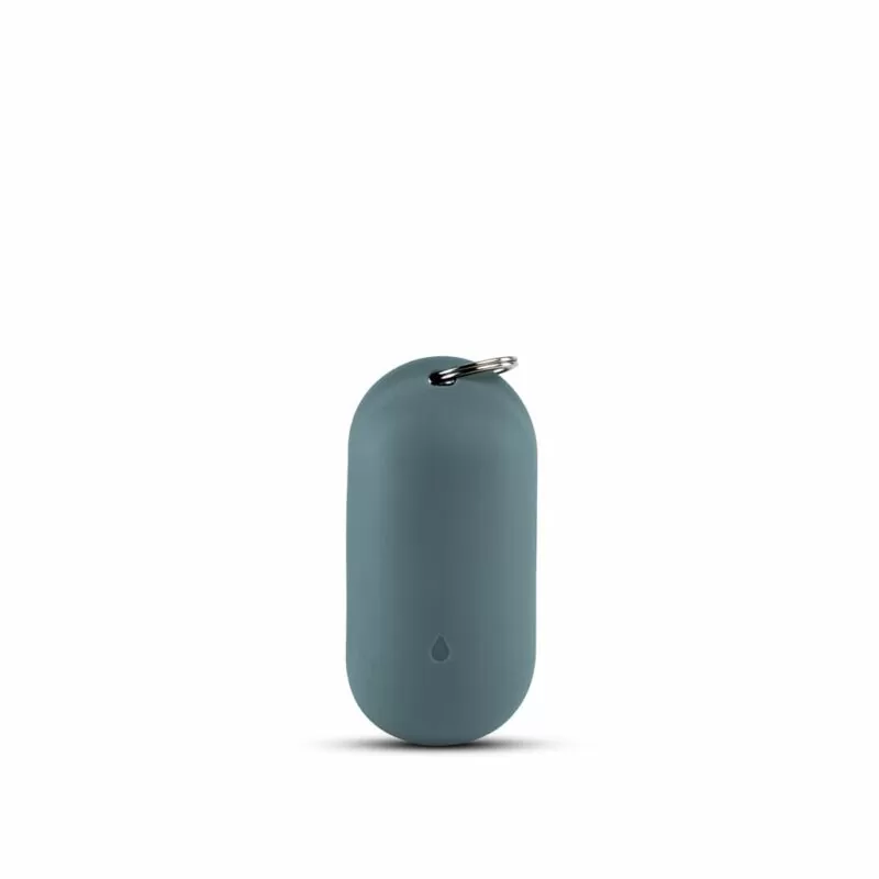matador-droplet-3L-v2-1 Droplet Water-Resistant Stuff Sack