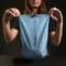 Droplet Water-Resistant Stuff Sack