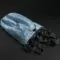 Droplet Water-Resistant Stuff Sack