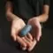 Droplet Water-Resistant Stuff Sack