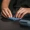 Droplet Water-Resistant Stuff Sack