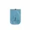 Droplet Water-Resistant Stuff Sack