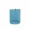 Droplet Water-Resistant Stuff Sack