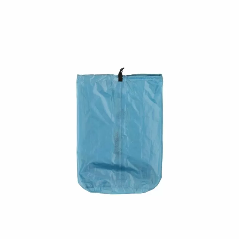 matador-droplet-3L-v2-3 Droplet Water-Resistant Stuff Sack