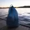 Droplet Water-Resistant Stuff Sack