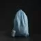 Droplet Water-Resistant Stuff Sack