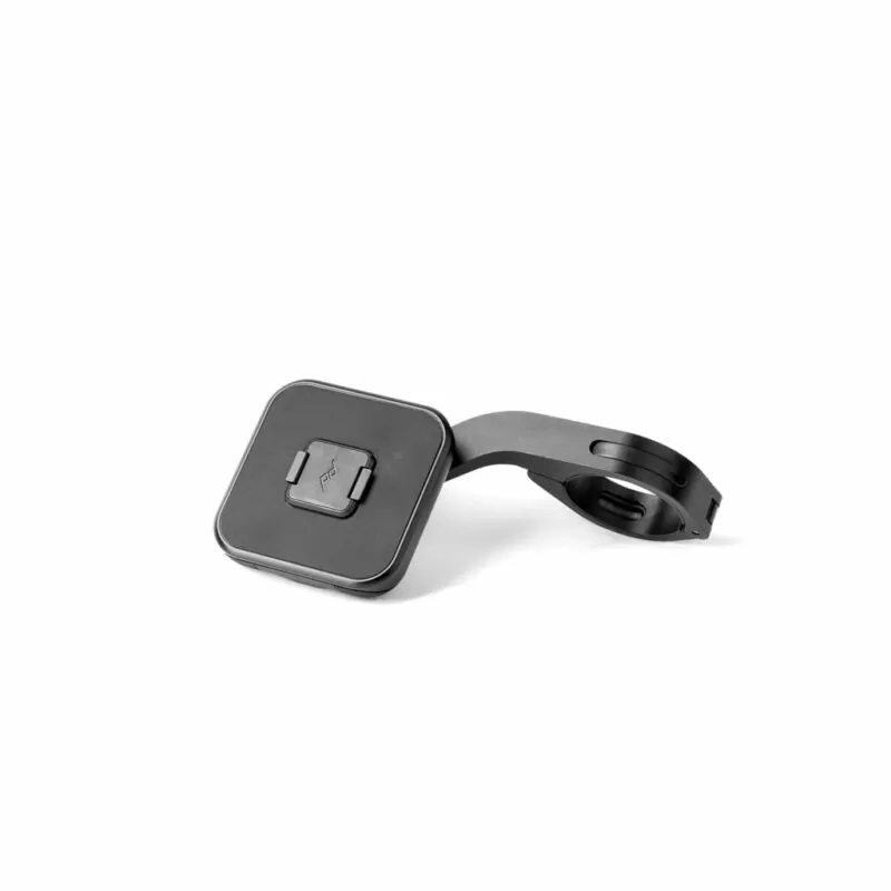 Out-Front Bike Mount