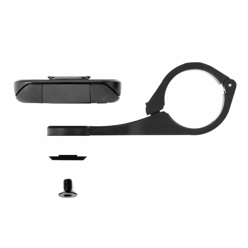 Out-Front Bike Mount