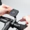 Out-Front Bike Mount