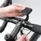 Out-Front Bike Mount