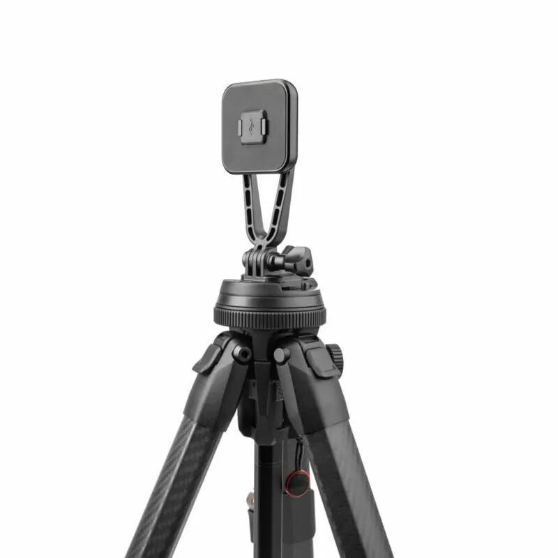 Creator Kit