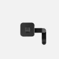 Motorcycle Bar Mount