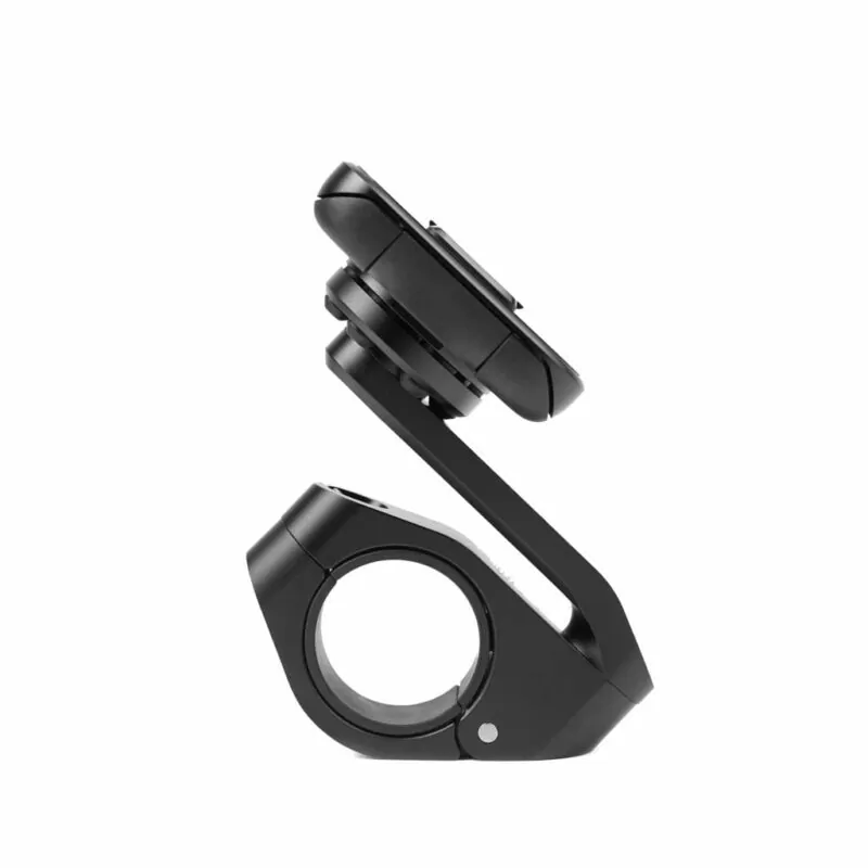 Motorcycle Bar Mount