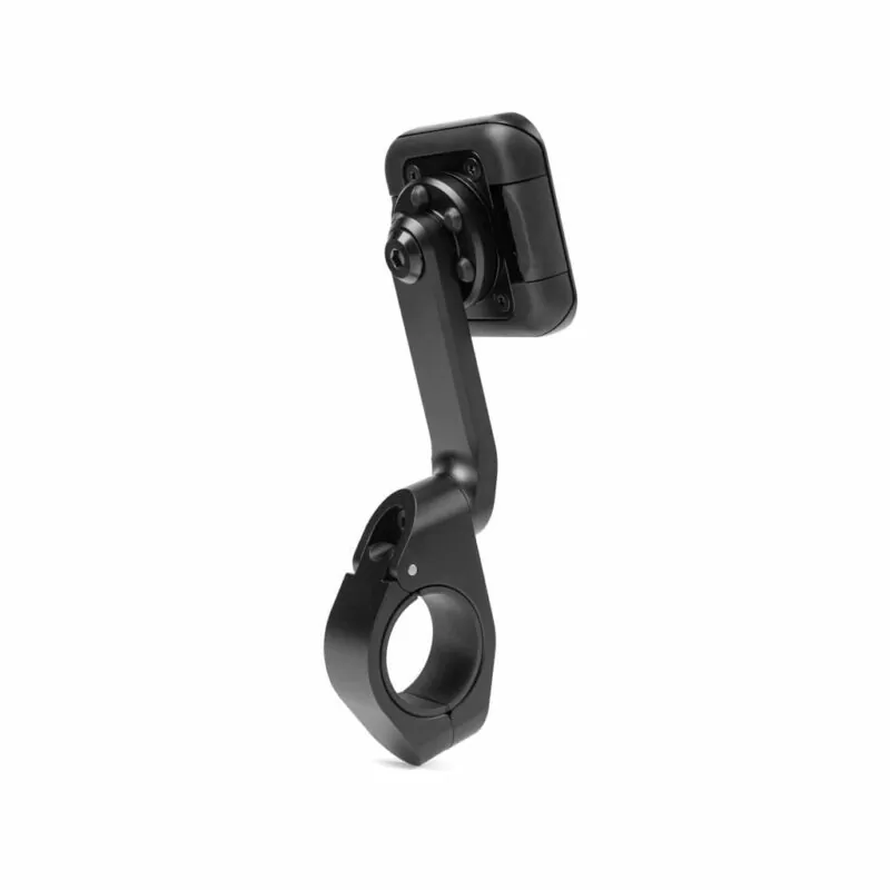Motorcycle Bar Mount