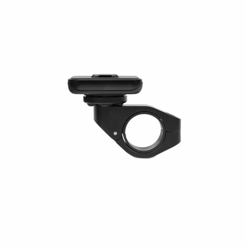 Motorcycle Bar Mount