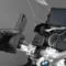 Motorcycle Bar Mount