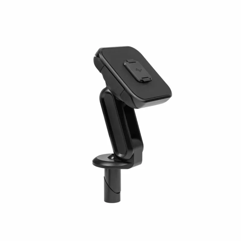 Motorcycle Stem Mount