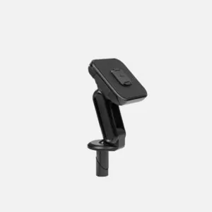 Peak Design Motorcycle Stem Mount