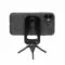 Mobile Tripod