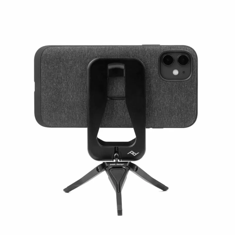 mobile-tripod-10 Mobile Tripod