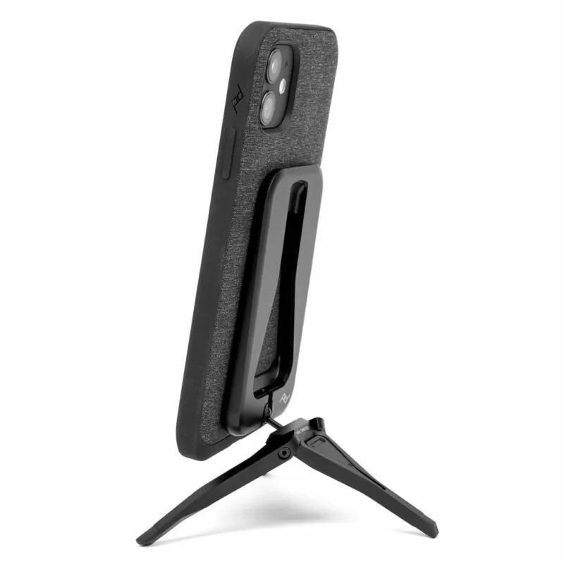 mobile-tripod-13 Mobile Tripod