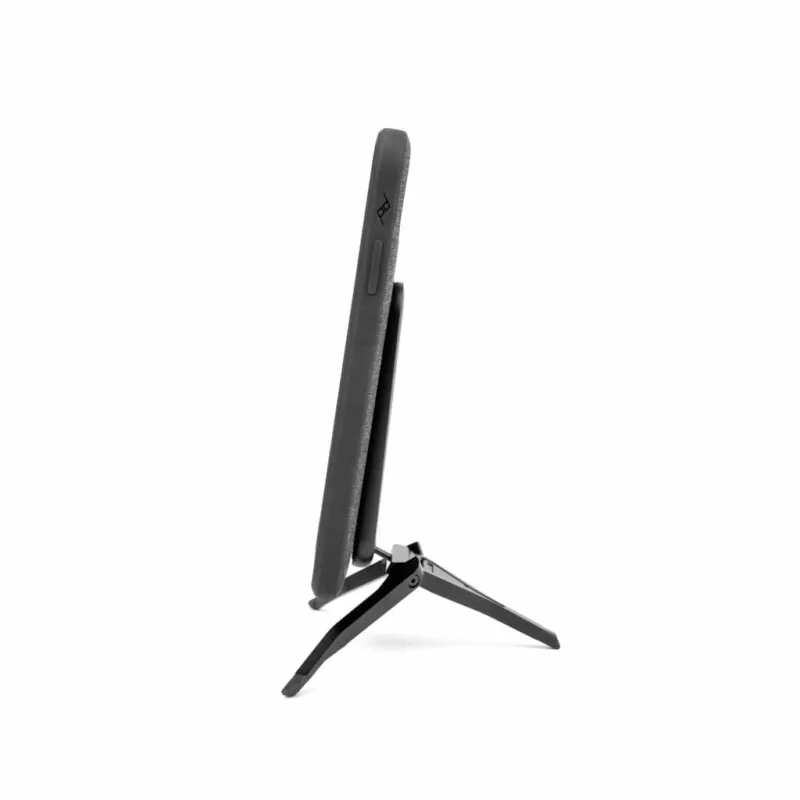 mobile-tripod-15 Mobile Tripod