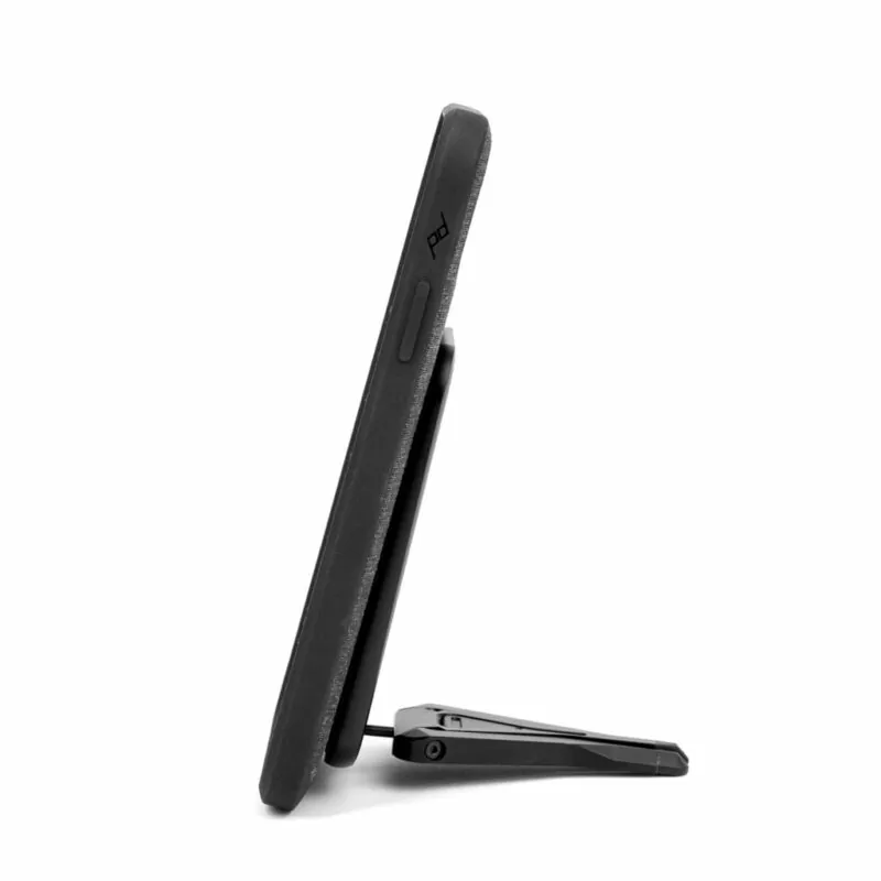 mobile-tripod-23 Mobile Tripod
