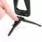 Mobile Tripod