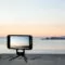 Mobile Tripod