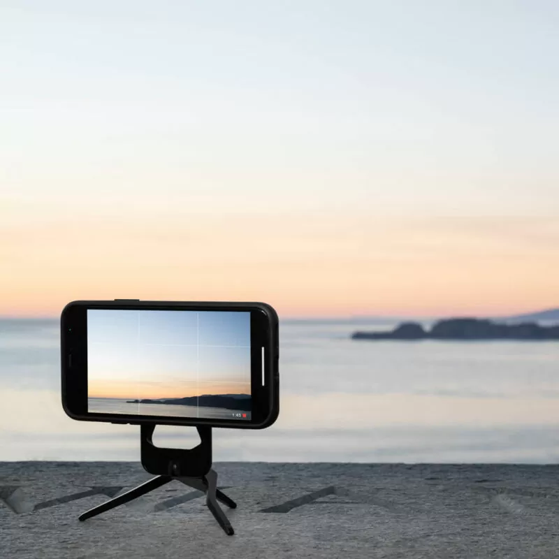 mobile-tripod-ls-6 Mobile Tripod