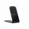 Wireless Charging Stand