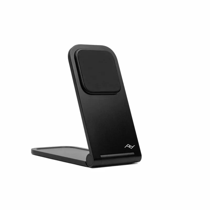 mobile-wireless-charging-stand-1 Wireless Charging Stand