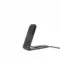 Wireless Charging Stand